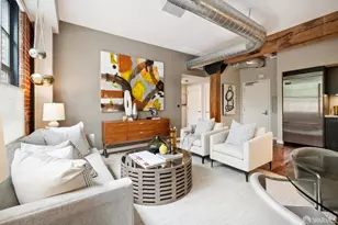 2101 Bryant St, San Francisco, CA 94110 - Photo 7