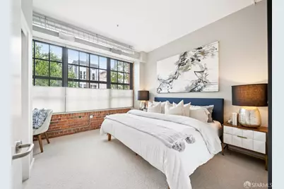 2101 Bryant Street #101, San Francisco, CA 94110 - Photo 19