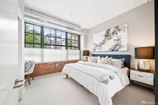 2101 Bryant St, San Francisco, CA 94110 - Photo 19