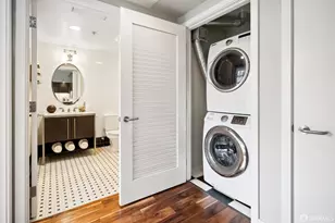 2101 Bryant St, San Francisco, CA 94110 - Photo 23