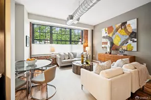 2101 Bryant St, San Francisco, CA 94110 - Photo 5