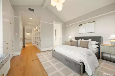 153 Marva Oaks Drive, Woodside, CA 94062 - Photo 35