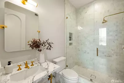 153 Marva Oaks Drive, Woodside, CA 94062 - Photo 43