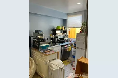 2124 Taraval Street, San Francisco, CA 94109 - Photo 17