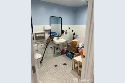 2124 Taraval Street, San Francisco, CA 94109 - Photo 5