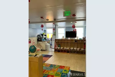 2124 Taraval Street, San Francisco, CA 94109 - Photo 7
