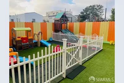 2124 Taraval Street, San Francisco, CA 94109 - Photo 3