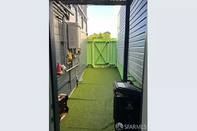2124 Taraval Street, San Francisco, CA 94109 - Photo 21