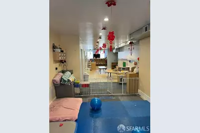 2124 Taraval Street, San Francisco, CA 94109 - Photo 13