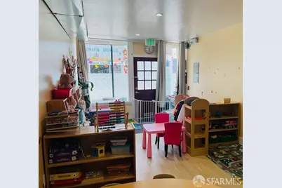 2124 Taraval Street, San Francisco, CA 94109 - Photo 1