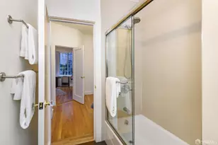 735 Geary St, San Francisco, CA 94109 - Photo 13