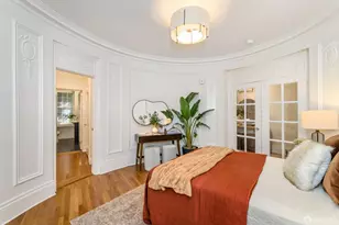 735 Geary St, San Francisco, CA 94109 - Photo 7