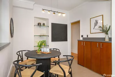 735 Geary Street #104, San Francisco, CA 94109 - Photo 11
