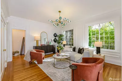 735 Geary Street #104, San Francisco, CA 94109 - Photo 1
