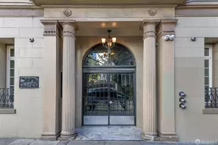 735 Geary St, San Francisco, CA 94109 - Photo 15