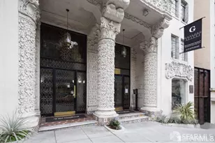 735 Geary St, San Francisco, CA 94109 - Photo 19