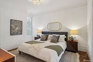 789 Arguello Blvd, San Francisco, CA 94118 - Photo 15