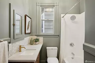 789 Arguello Boulevard, San Francisco, CA 94118 - Photo 35