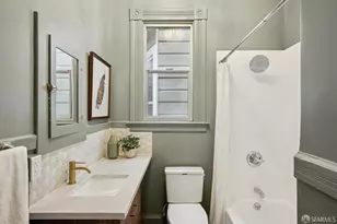 789 Arguello Blvd, San Francisco, CA 94118 - Photo 35