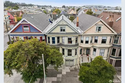 789 Arguello Boulevard, San Francisco, CA 94118 - Photo 63