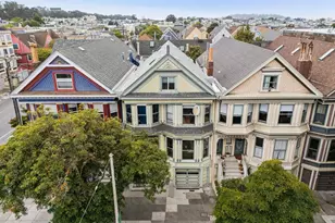 789 Arguello Blvd, San Francisco, CA 94118 - Photo 63