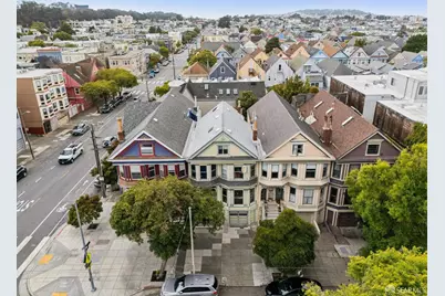 789 Arguello Boulevard, San Francisco, CA 94118 - Photo 65