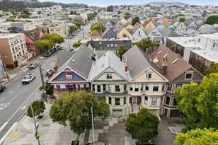 789 Arguello Blvd, San Francisco, CA 94118 - Photo 65