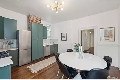 789 Arguello Boulevard, San Francisco, CA 94118 - Photo 29