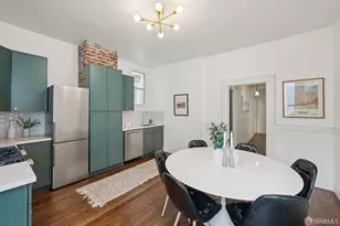 789 Arguello Blvd, San Francisco, CA 94118 - Photo 29