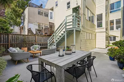 789 Arguello Boulevard, San Francisco, CA 94118 - Photo 45