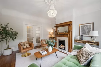 789 Arguello Boulevard, San Francisco, CA 94118 - Photo 13
