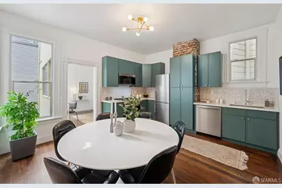 789 Arguello Boulevard, San Francisco, CA 94118 - Photo 23