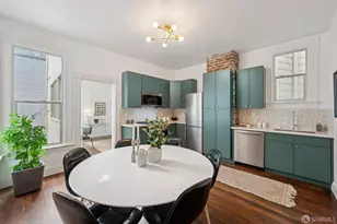 789 Arguello Blvd, San Francisco, CA 94118 - Photo 23