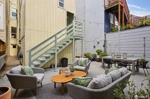 789 Arguello Blvd, San Francisco, CA 94118 - Photo 43