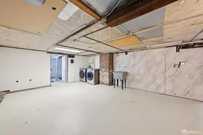 789 Arguello Boulevard, San Francisco, CA 94118 - Photo 51