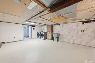 789 Arguello Blvd, San Francisco, CA 94118 - Photo 51