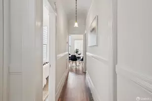 789 Arguello Blvd, San Francisco, CA 94118 - Photo 21