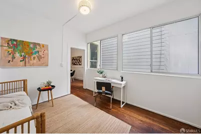 789 Arguello Boulevard, San Francisco, CA 94118 - Photo 41