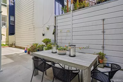 789 Arguello Boulevard, San Francisco, CA 94118 - Photo 49