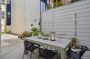 789 Arguello Blvd, San Francisco, CA 94118 - Photo 49