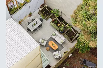 789 Arguello Boulevard, San Francisco, CA 94118 - Photo 61