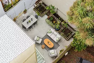 789 Arguello Blvd, San Francisco, CA 94118 - Photo 61