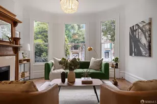 789 Arguello Blvd, San Francisco, CA 94118 - Photo 5