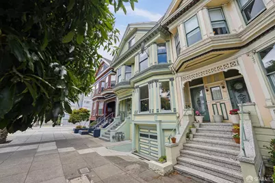 789 Arguello Boulevard, San Francisco, CA 94118 - Photo 55