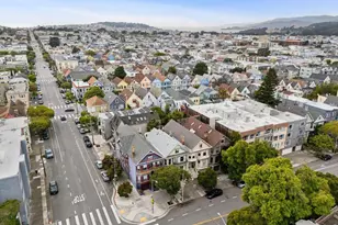 789 Arguello Blvd, San Francisco, CA 94118 - Photo 67