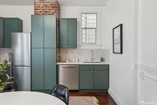 789 Arguello Blvd, San Francisco, CA 94118 - Photo 25