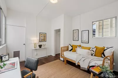 789 Arguello Boulevard, San Francisco, CA 94118 - Photo 39