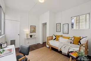 789 Arguello Blvd, San Francisco, CA 94118 - Photo 39