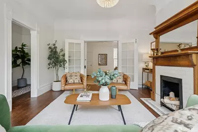 789 Arguello Boulevard, San Francisco, CA 94118 - Photo 11