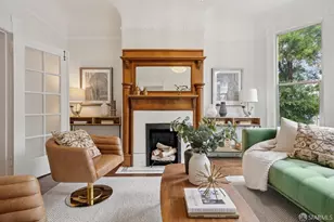 789 Arguello Blvd, San Francisco, CA 94118 - Photo 3